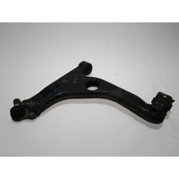 SPREDNJA LEVA ROKA  OEM N. 5352029 ORIGINAL REZERVNI DEL OPEL ASTRA H A04 L48,L08,L35,L67 5P/3P/SW (2004 - 2007) DIESEL LETNIK 2006