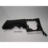 ARMATURNA PLO?CA OEM N. 13204947 ORIGINAL REZERVNI DEL OPEL CORSA D S07 (2006 - 2011) DIESEL LETNIK 2006