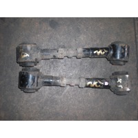 ZADNJA DESNA ROKA  OEM N.  ORIGINAL REZERVNI DEL MAZDA 6 GG GY (2003-2008) DIESEL LETNIK 2005