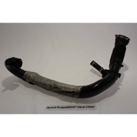 CEV / CEV ZRAKA OEM N. 98078107 ORIGINAL REZERVNI DEL CITROEN XSARA PICASSO (1999 - 2010) DIESEL LETNIK 2004