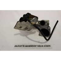 DU?ILNA LOPUTA  OEM N. 9638300980 ORIGINAL REZERVNI DEL CITROEN XSARA PICASSO (1999 - 2010) DIESEL LETNIK 2004