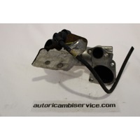 DU?ILNA LOPUTA  OEM N. 9638300980 ORIGINAL REZERVNI DEL CITROEN XSARA PICASSO (1999 - 2010) DIESEL LETNIK 2004