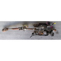 VOLANSKI DROG OEM N. 5Z1419501Q ORIGINAL REZERVNI DEL VOLKSWAGEN FOX 5Z1 5Z3 5Z4 (2005 - 2011) DIESEL LETNIK 2006