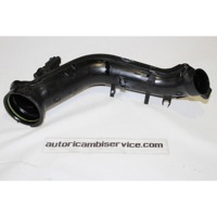 CEV / CEV ZRAKA OEM N. 03C145673H ORIGINAL REZERVNI DEL VOLKSWAGEN GOLF VI 5K1 517 AJ5 MK6 (2008-2012) BENZINA LETNIK 2009