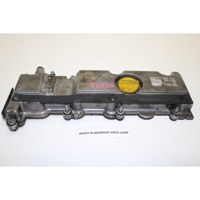 OEM N. 90528787 ORIGINAL REZERVNI DEL OPEL VECTRA B J96 BER/SW (1995 - 1999) DIESEL LETNIK 1997