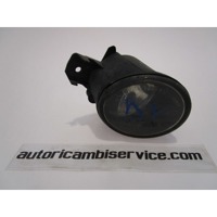 DESNA MEGLENKA OEM N. 2615089905 ORIGINAL REZERVNI DEL NISSAN MICRA K12 K12E MK3 (2002 - 2010) BENZINA LETNIK 2004