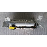 AIRBAG SOPOTNIK OEM N. 5Z0880204A ORIGINAL REZERVNI DEL VOLKSWAGEN FOX 5Z1 5Z3 5Z4 (2005 - 2011) DIESEL LETNIK 2006