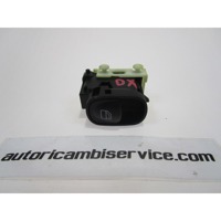 STIKALO ELEKTRICNEGA DVIGA STEKEL OEM N. A2038200210 ORIGINAL REZERVNI DEL MERCEDES CLASSE CLK W209 C209 COUPE A209 CABRIO (2002 - 2010)DIESEL LETNIK 2003