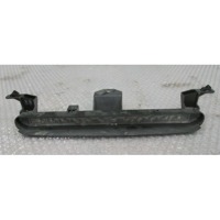 TRETJA ZAVORNA LUC OEM N. 30763884 ORIGINAL REZERVNI DEL VOLVO V70 MK3 135 (2008 - 2016)DIESEL LETNIK 2008