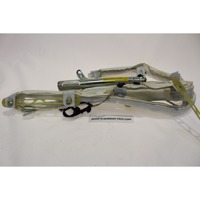 ZRACNA BLAZINA GLAVA LEVA OEM N. 1495299080 ORIGINAL REZERVNI DEL FIAT ULYSSE 179 MK2 (2002 - 2010) DIESEL LETNIK 2003