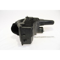 FILTAR ZRAKA OEM N. 96290403 ORIGINAL REZERVNI DEL FIAT ULYSSE 179 MK2 (2002 - 2010) DIESEL LETNIK 2003