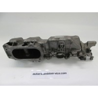 SESALNI KOLEKTOR OEM N. A6400900337 ORIGINAL REZERVNI DEL MERCEDES CLASSE A W169 5P C169 3P (2004 - 04/2008) DIESEL LETNIK 2007