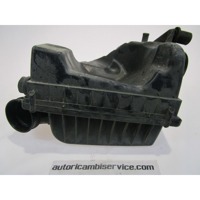 FILTAR ZRAKA OEM N. 4614485911 ORIGINAL REZERVNI DEL OPEL ASTRA H A04 L48,L08,L35,L67 5P/3P/SW (2004 - 2007) DIESEL LETNIK 2005