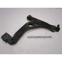 SPREDNJA DESNA ROKA  OEM N. 5352030 ORIGINAL REZERVNI DEL OPEL ASTRA H A04 L48,L08,L35,L67 5P/3P/SW (2004 - 2007) DIESEL LETNIK 2005