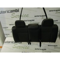 ZADNJI NASLON BLAGO OEM N. SCPITOPASTRAHA04SW5P ORIGINAL REZERVNI DEL OPEL ASTRA H A04 L48,L08,L35,L67 5P/3P/SW (2004 - 2007) DIESEL LETNIK 2005