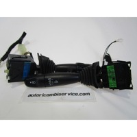 KRMILO SMERNIKI OEM N. 9694858385 ORIGINAL REZERVNI DEL CHEVROLET SPARK M300 (2009 - 2015) BENZINA/GPL LETNIK 2011