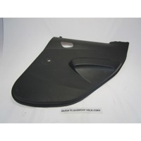 VRATNI PANEL OEM N. PNPDTCVSPARKBR5P ORIGINAL REZERVNI DEL CHEVROLET SPARK M300 (2009 - 2015) BENZINA/GPL LETNIK 2011