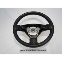 VOLAN OEM N. GS131-05610 ORIGINAL REZERVNI DEL FIAT SEDICI FY (2006 - 4/2009) DIESEL LETNIK 2007