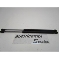 AMORTIZERJI PRTLJAZNIH VRAT  OEM N. 8711TQ-0420N ORIGINAL REZERVNI DEL FIAT SEDICI FY (2006 - 4/2009) DIESEL LETNIK 2007