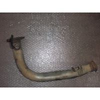 SREDNJI LONEC OEM N. PEUGEOT ORIGINAL REZERVNI DEL PEUGEOT 106 1A 1C R (1996 - 2004) BENZINA LETNIK 1996