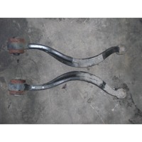 SPREDNJA LEVA ROKA  OEM N.  ORIGINAL REZERVNI DEL MAZDA 6 GG GY (2003-2008) DIESEL LETNIK 2005