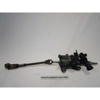 VOLANSKI DROG OEM N. 606935380 ORIGINAL REZERVNI DEL ALFA ROMEO 147 937 R (2005 - 2010) DIESEL LETNIK 2007