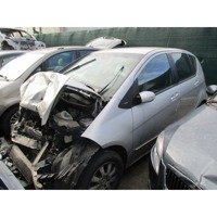 MERCEDES CLASSE A180 W169 2.0 D 6M 5P 80KW (2004) RICAMBIO USATO 