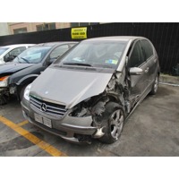MERCEDES CLASSE A150 W169 1.5 B 5M 5P 70KW (2007) RICAMBIO USATO 