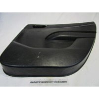 VRATNI PANEL OEM N. PNPDTPG3073ABR5P ORIGINAL REZERVNI DEL PEUGEOT 307 3A/B/C/E/H BER/SW/CABRIO (2001 - 2009) DIESEL LETNIK 2007