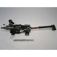 VOLANSKI DROG OEM N. 4123CE ORIGINAL REZERVNI DEL PEUGEOT 307 3A/B/C/E/H BER/SW/CABRIO (2001 - 2009) DIESEL LETNIK 2007