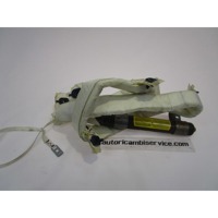 ZRACNA BLAZINA GLAVA DESNA OEM N. 518478360 ORIGINAL REZERVNI DEL FIAT BRAVO 198 (02/2007 - 2010) DIESEL LETNIK 2010