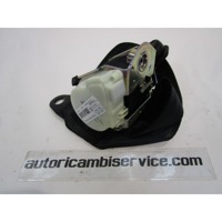 VARNOSTNI PAS OEM N. 7354909330 ORIGINAL REZERVNI DEL FIAT BRAVO 198 (02/2007 - 2010) DIESEL LETNIK 2010