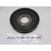 JERMENICA MOTORNE GREDI OEM N.  ORIGINAL REZERVNI DEL OPEL ASTRA H A04 L48,L08,L35,L67 5P/3P/SW (2004 - 2007) DIESEL LETNIK 2005