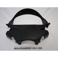 ARMATURNA PLO?CA OEM N. 96630096 ORIGINAL REZERVNI DEL CHEVROLET CAPTIVA MK1 C100 (2006 - 2011) DIESEL LETNIK 2009