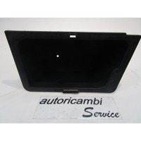 PREDAL ZA DOKUMENTE OEM N. 96630545 ORIGINAL REZERVNI DEL CHEVROLET CAPTIVA MK1 C100 (2006 - 2011) DIESEL LETNIK 2009