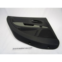 VRATNI PANEL OEM N. PNPSTFTGPUNTO199BR5P ORIGINAL REZERVNI DEL FIAT GRANDE PUNTO 199 (2005 - 2012) DIESEL LETNIK 2006