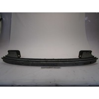 TRAVERZA ZADNJEGA ODBIJACA  OEM N. 51858828 ORIGINAL REZERVNI DEL FIAT GRANDE PUNTO 199 (2005 - 2012) DIESEL LETNIK 2006