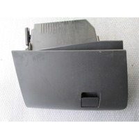 PREDAL ZA DOKUMENTE OEM N.  ORIGINAL REZERVNI DEL OPEL ASTRA H A04 L48,L08,L35,L67 5P/3P/SW (2004 - 2007) DIESEL LETNIK 2005