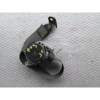 VARNOSTNI PAS OEM N.  ORIGINAL REZERVNI DEL OPEL ASTRA H A04 L48,L08,L35,L67 5P/3P/SW (2004 - 2007) DIESEL LETNIK 2005