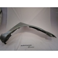 SPREDNJI BLATNIK OEM N. GJ6A52111E8H ORIGINAL REZERVNI DEL MAZDA 6 GG GY (2003-2008) DIESEL LETNIK 2005