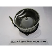 VENTILATOR  KABINE  OEM N. 894000-0 ORIGINAL REZERVNI DEL MAZDA 6 GG GY (2003-2008) DIESEL LETNIK 2005