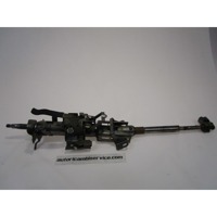 VOLANSKI DROG OEM N. GJ6A32100B ORIGINAL REZERVNI DEL MAZDA 6 GG GY (2003-2008) DIESEL LETNIK 2005