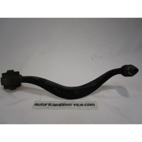 SPREDNJA DESNA ROKA  OEM N. GJ6A34J00C ORIGINAL REZERVNI DEL MAZDA 6 GG GY (2003-2008) DIESEL LETNIK 2005