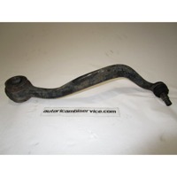 SPREDNJA LEVA ROKA  OEM N. GL6A28300A ORIGINAL REZERVNI DEL MAZDA 6 GG GY (2003-2008) DIESEL LETNIK 2005