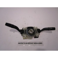 KRMILO SMERNIKI OEM N. G6ET661B1 ORIGINAL REZERVNI DEL MAZDA 6 GG GY (2003-2008) DIESEL LETNIK 2005