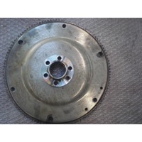 ZOBNIK OEM N. 0AW105317AK ORIGINAL REZERVNI DEL AUDI A4 B8 8K2 BER/SW/CABRIO (2007 - 11/2015)  LETNIK
