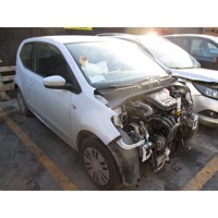 VOLKSWAGEN UP 1.0 B 44KW 5M 3P (2013) RICAMBI IN MAGAZZINO