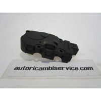 MOTORCEK OGREVANJA OEM N. 412650750 ORIGINAL REZERVNI DEL AUDI A5 8T COUPE/5P (2007 - 2011) DIESEL LETNIK 2007