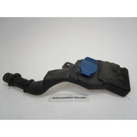 VITREX POSODA  OEM N. 8T1955463B ORIGINAL REZERVNI DEL AUDI A5 8T COUPE/5P (2007 - 2011) DIESEL LETNIK 2007