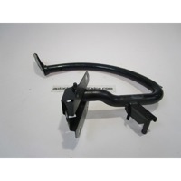 PANTI PRTLJAZNIH VRAT OEM N. 8T0827302 ORIGINAL REZERVNI DEL AUDI A5 8T COUPE/5P (2007 - 2011) DIESEL LETNIK 2007